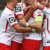 6.9.2014  FC Rot-Weiss Erfurt - Holstein Kiel  3-2_75